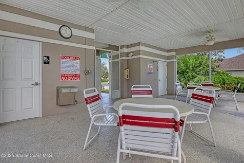 2210 Spring Creek Circle Palm Bay FL 32905
