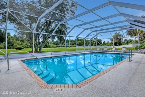 2210 Spring Creek Circle Palm Bay FL 32905
