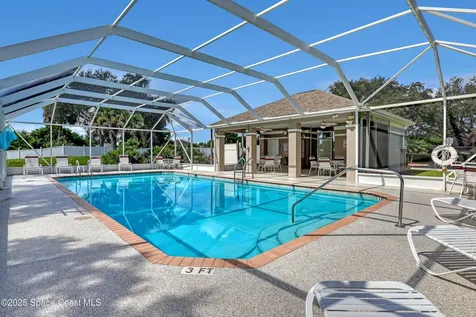 2210 Spring Creek Circle Palm Bay FL 32905