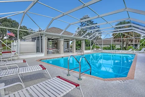 2210 Spring Creek Circle Palm Bay FL 32905