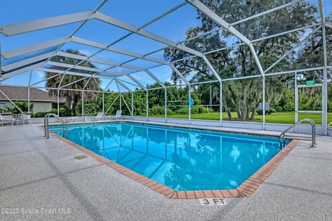 2210 Spring Creek Circle Palm Bay FL 32905