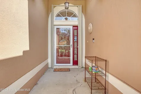 2210 Spring Creek Circle Palm Bay FL 32905