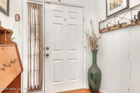 2210 Spring Creek Circle Palm Bay FL 32905