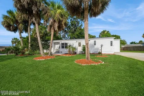 155 Vanguard Circle Cocoa FL 32926