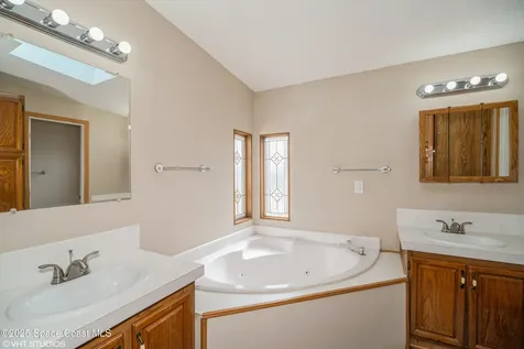 155 Vanguard Circle Cocoa FL 32926