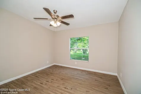 155 Vanguard Circle Cocoa FL 32926