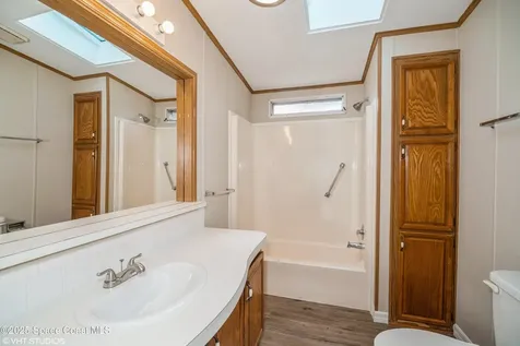155 Vanguard Circle Cocoa FL 32926