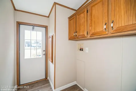 155 Vanguard Circle Cocoa FL 32926