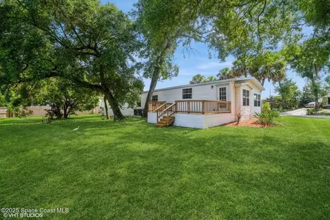155 Vanguard Circle Cocoa FL 32926