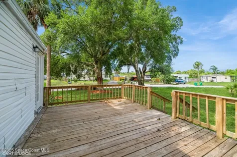 155 Vanguard Circle Cocoa FL 32926