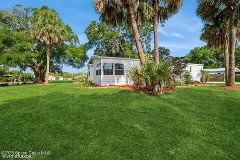 155 Vanguard Circle Cocoa FL 32926
