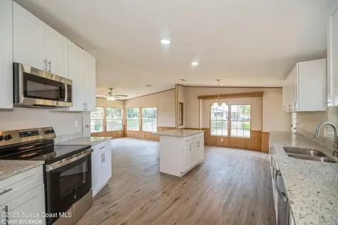 155 Vanguard Circle Cocoa FL 32926