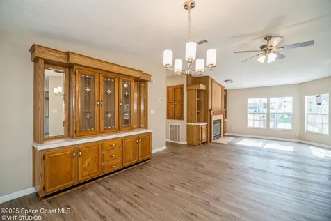 155 Vanguard Circle Cocoa FL 32926