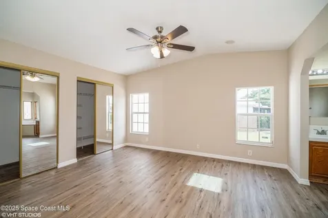 155 Vanguard Circle Cocoa FL 32926