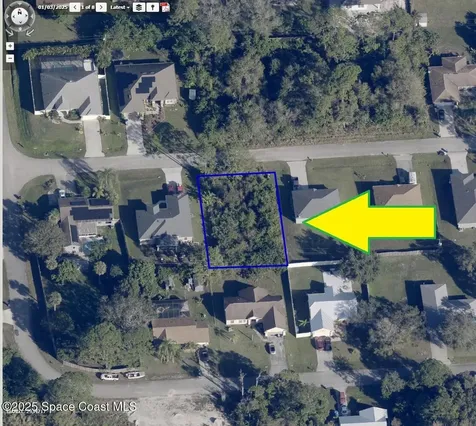 1530 Newport Street SE Palm Bay FL 32909