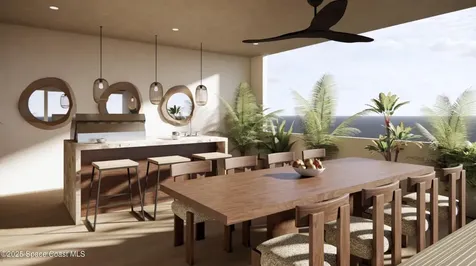 2225 Livnats Lane Melbourne FL 32901