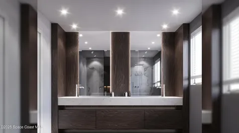 2232 Livnats Lane Melbourne FL 32901