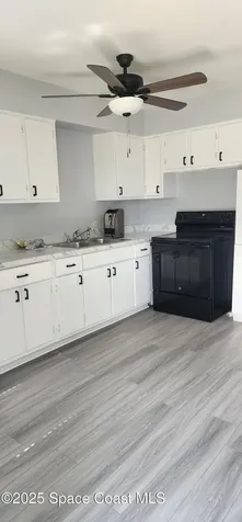 145 E Alachua Lane Cocoa Beach FL 32931