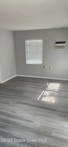 145 E Alachua Lane Cocoa Beach FL 32931