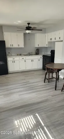 145 E Alachua Lane Cocoa Beach FL 32931