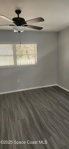 145 E Alachua Lane Cocoa Beach FL 32931