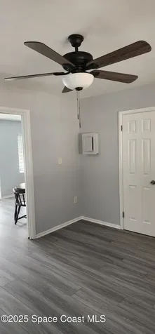 145 E Alachua Lane Cocoa Beach FL 32931
