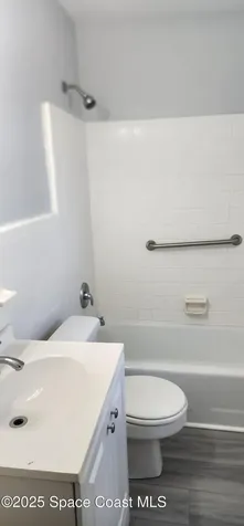 145 E Alachua Lane Cocoa Beach FL 32931