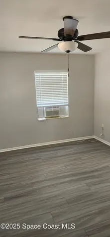 145 E Alachua Lane Cocoa Beach FL 32931