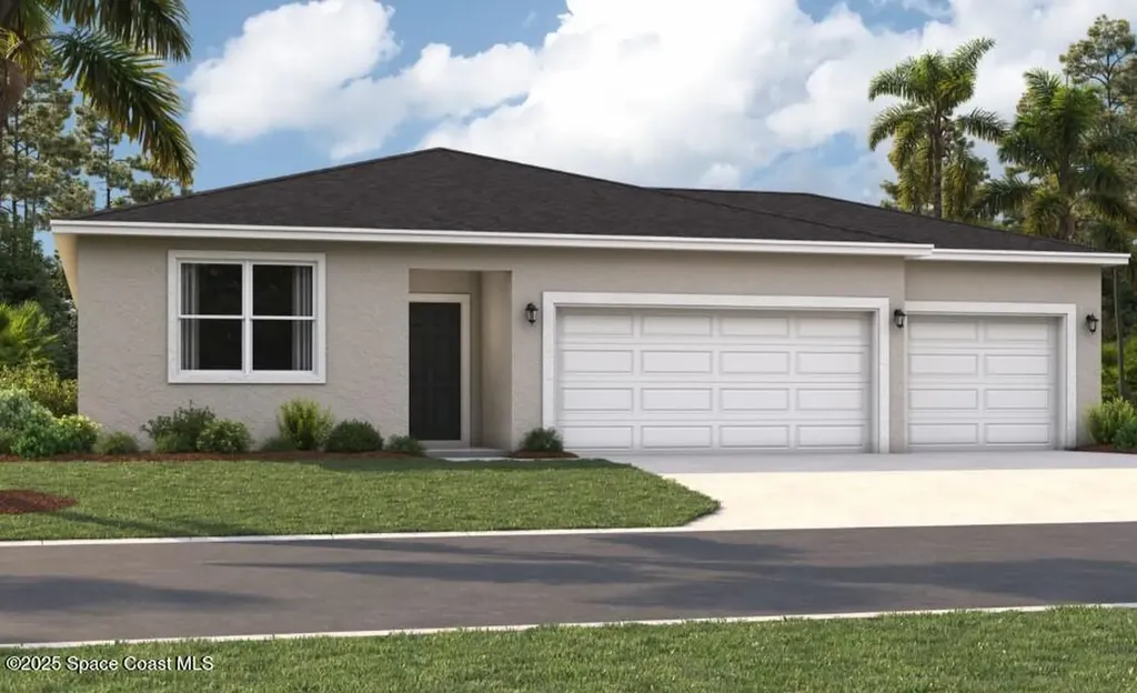 3330 Viridian Circle Melbourne FL 32904