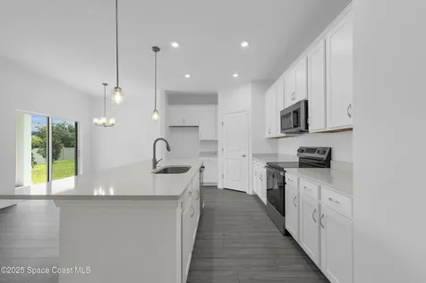 3330 Viridian Circle Melbourne FL 32904