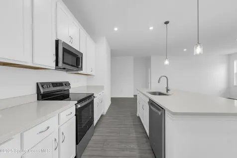 3330 Viridian Circle Melbourne FL 32904