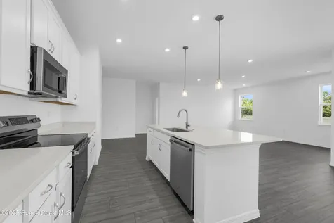 3330 Viridian Circle Melbourne FL 32904