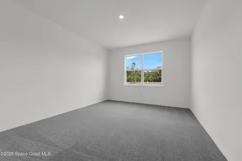3330 Viridian Circle Melbourne FL 32904