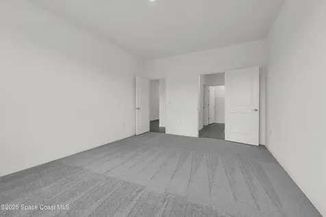 3330 Viridian Circle Melbourne FL 32904