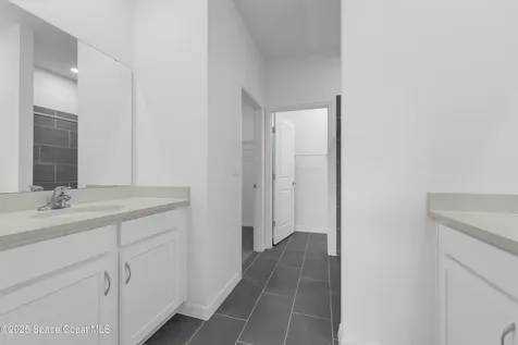 3330 Viridian Circle Melbourne FL 32904