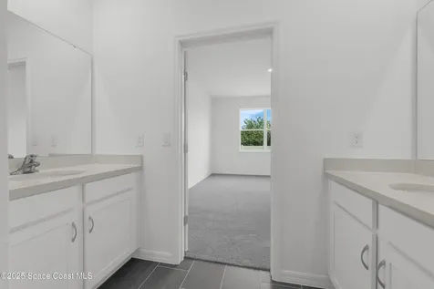 3330 Viridian Circle Melbourne FL 32904