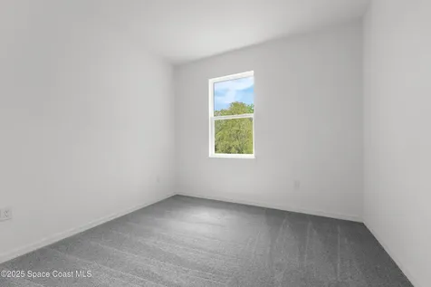 3330 Viridian Circle Melbourne FL 32904