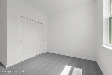 3330 Viridian Circle Melbourne FL 32904