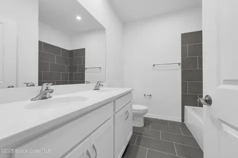 3330 Viridian Circle Melbourne FL 32904