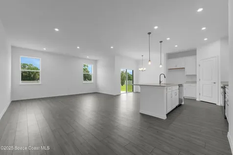 3330 Viridian Circle Melbourne FL 32904