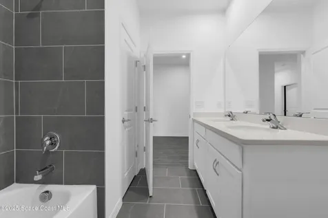 3330 Viridian Circle Melbourne FL 32904