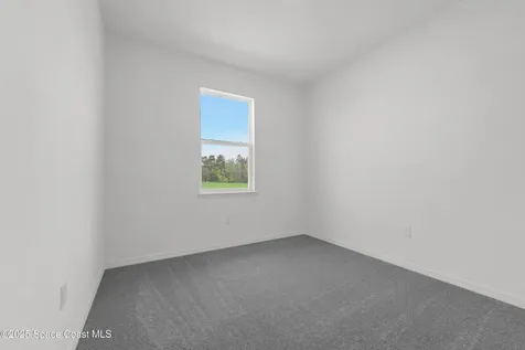 3330 Viridian Circle Melbourne FL 32904