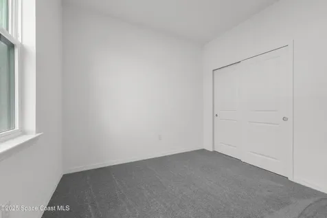 3330 Viridian Circle Melbourne FL 32904
