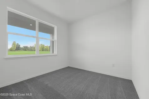 3330 Viridian Circle Melbourne FL 32904