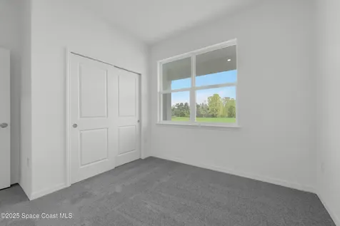 3330 Viridian Circle Melbourne FL 32904