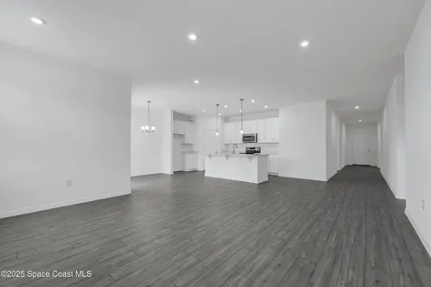 3330 Viridian Circle Melbourne FL 32904