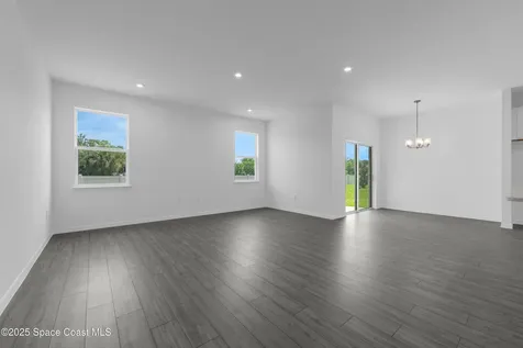 3330 Viridian Circle Melbourne FL 32904