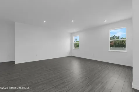 3330 Viridian Circle Melbourne FL 32904