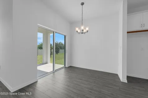 3330 Viridian Circle Melbourne FL 32904