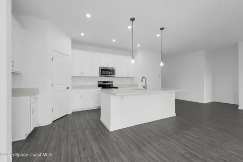 3330 Viridian Circle Melbourne FL 32904